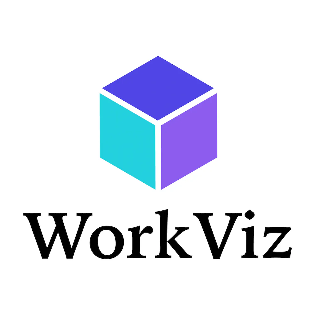 WorkViz