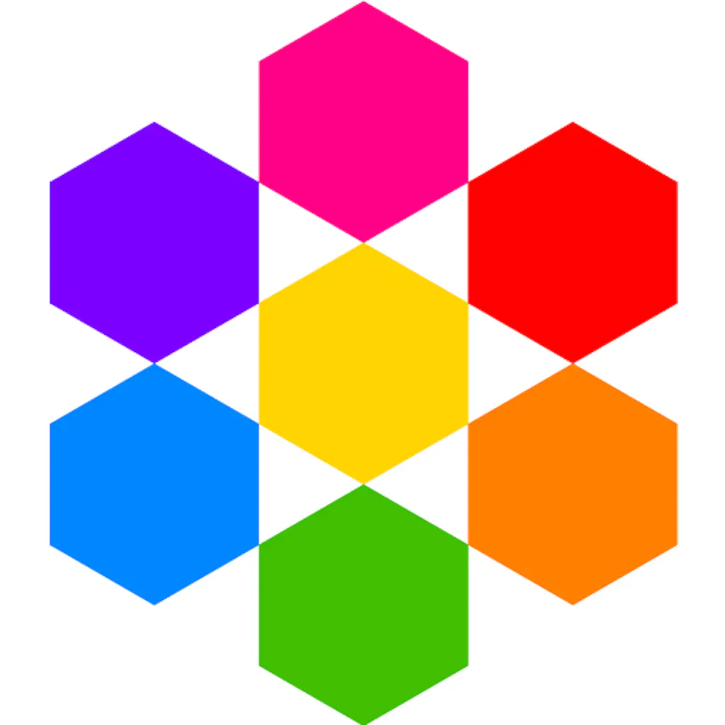 WOXO Social Widgets & Video Creator