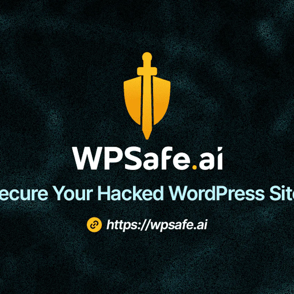 WP Safe AI