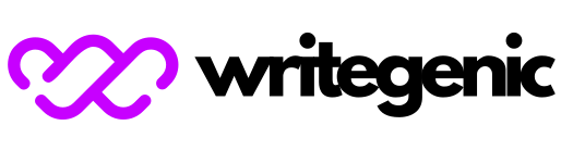 Writegenic