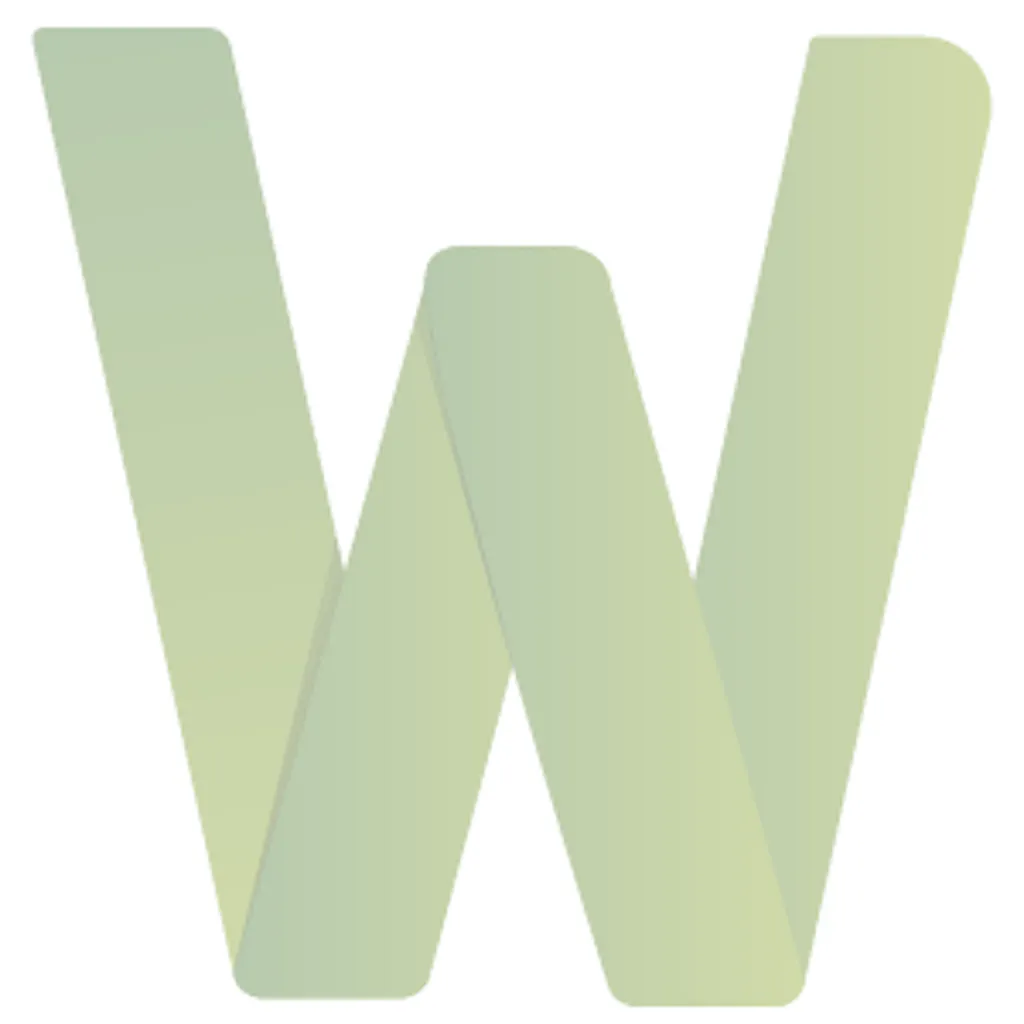 WriteNow AI for Microsoft Outlook