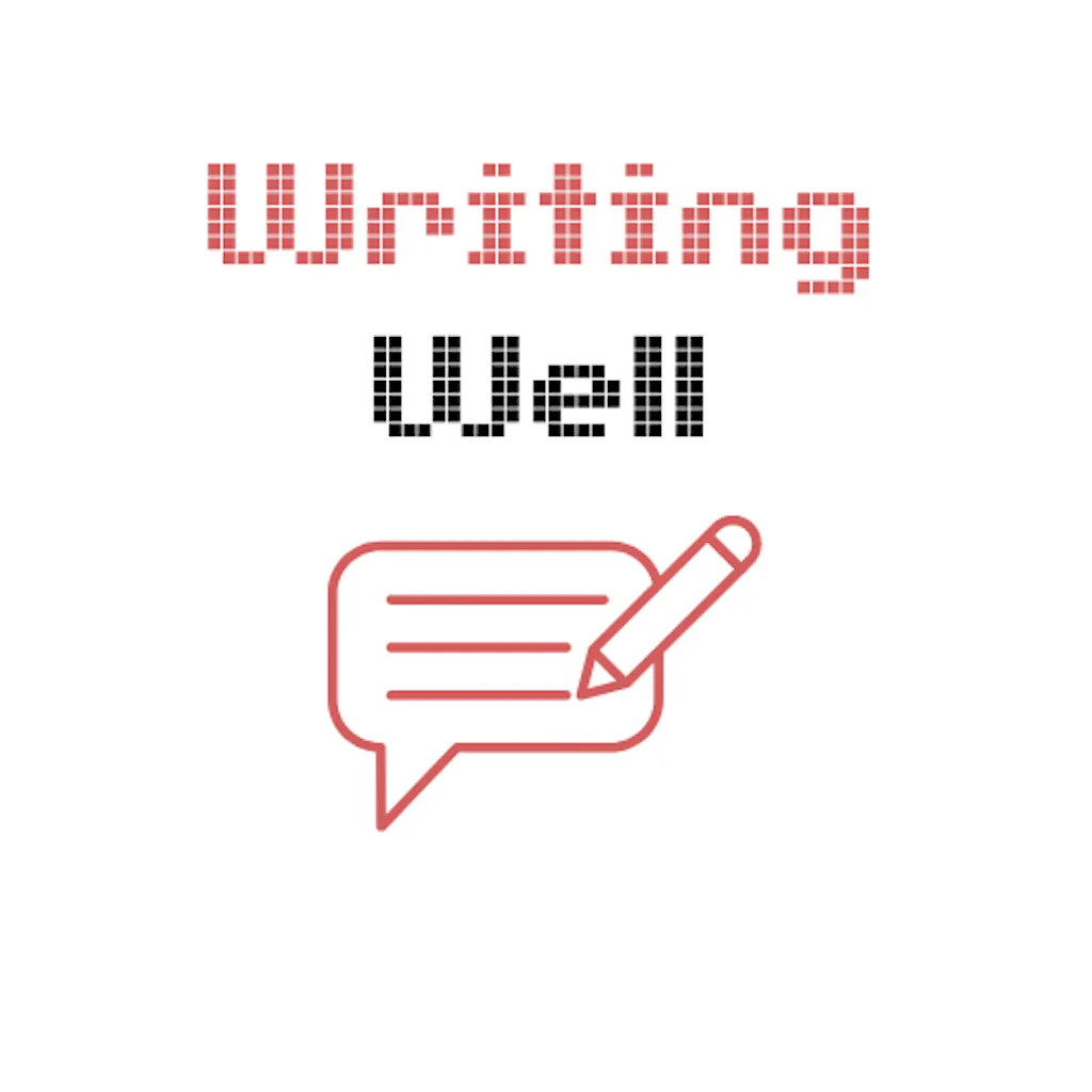 WritingWell