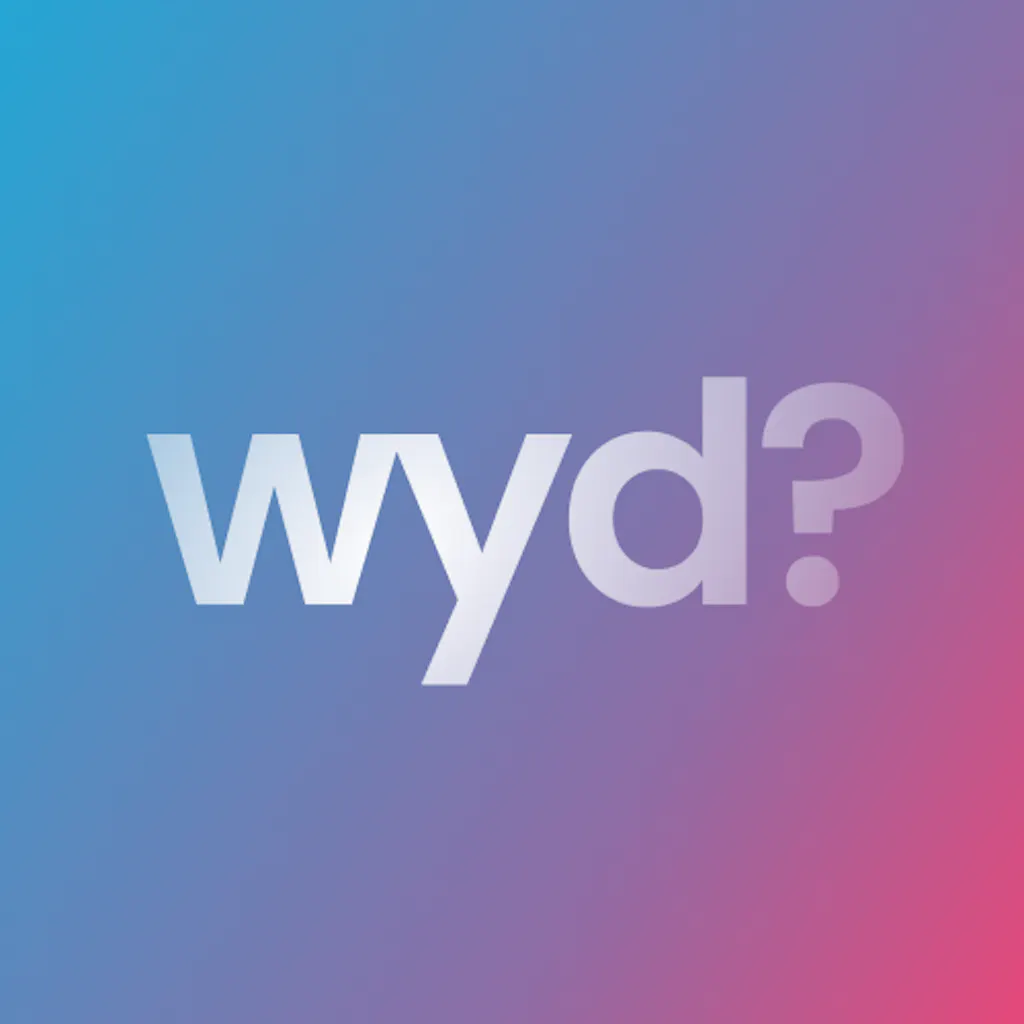 Wyd?