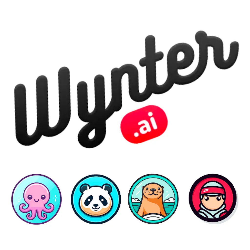 Wynter.ai