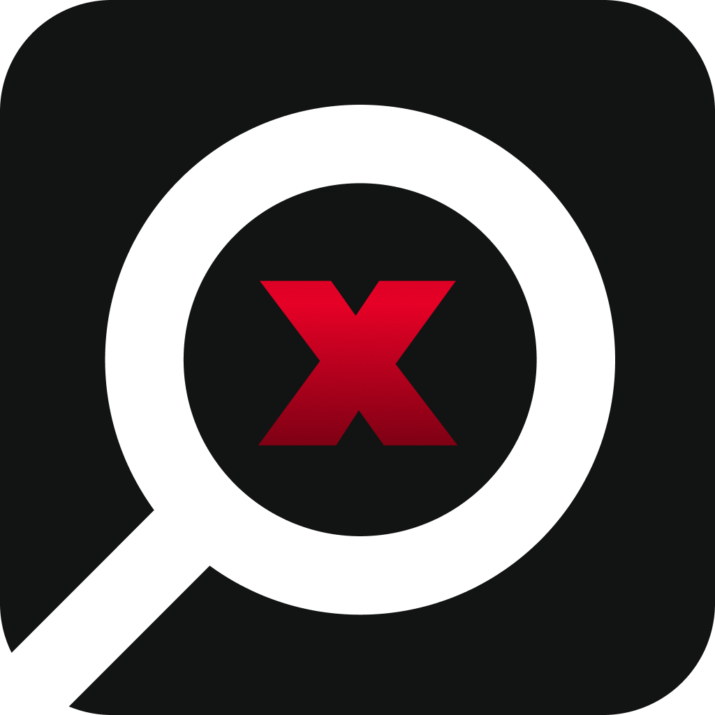 X Model Finder