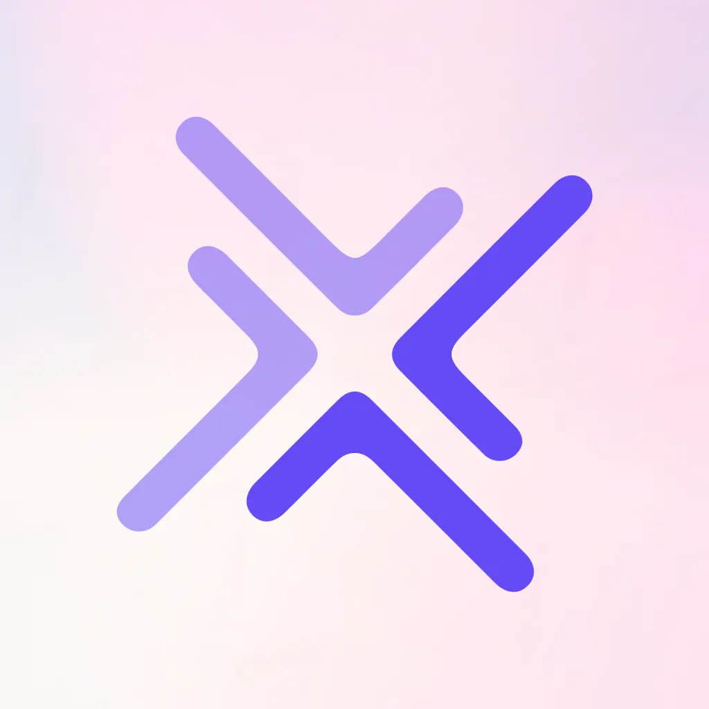 Xandidate AI