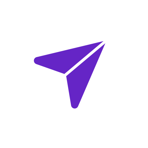 xAutoDM - AI-Powered DM Automation