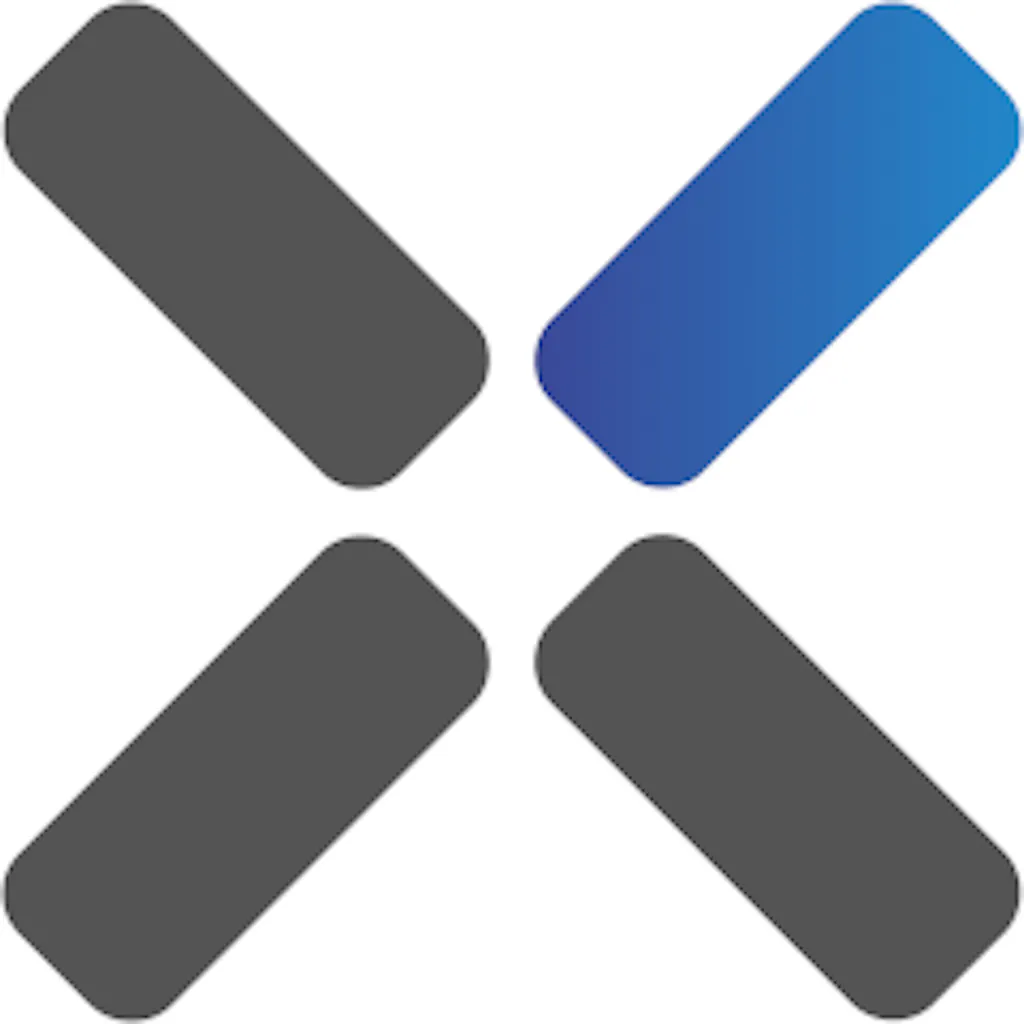 XComponent for Business