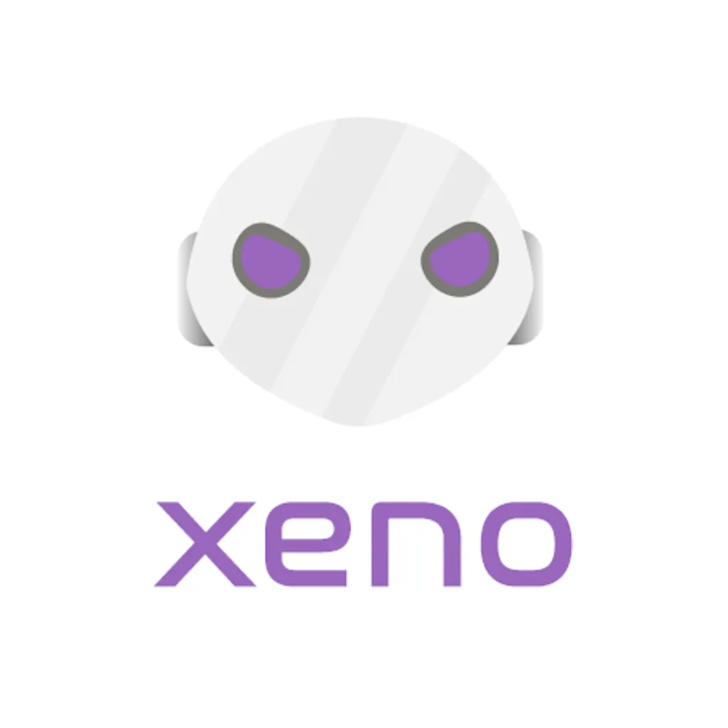 Xeno