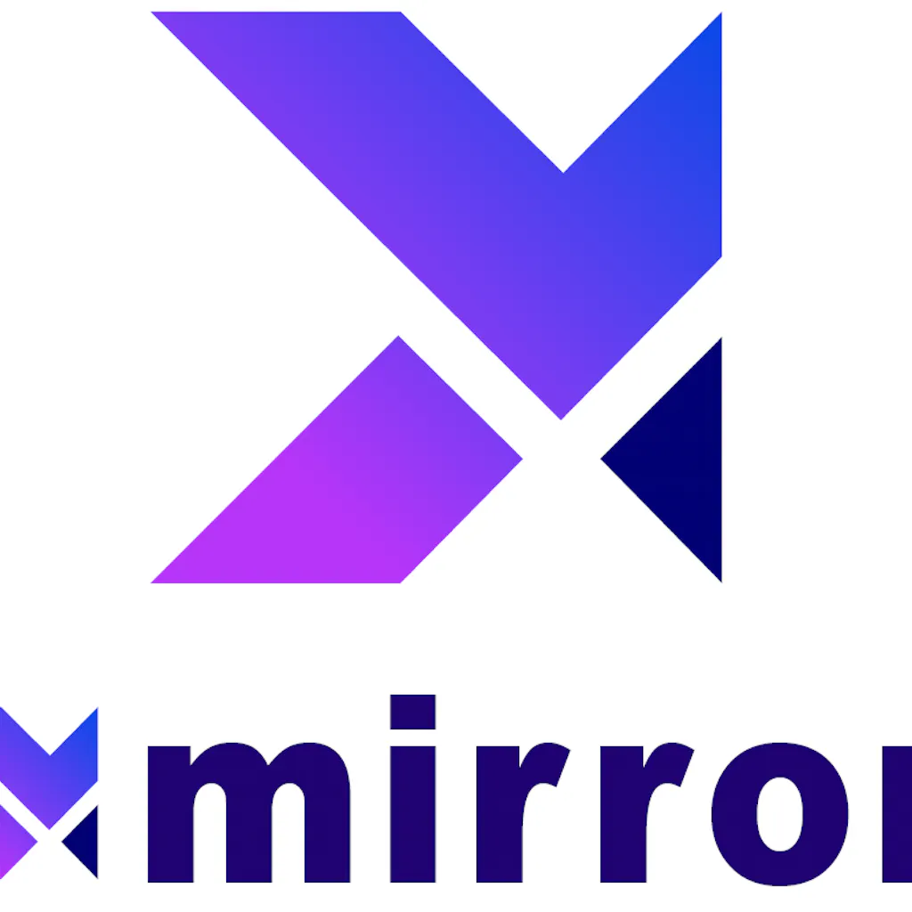 Xmirror