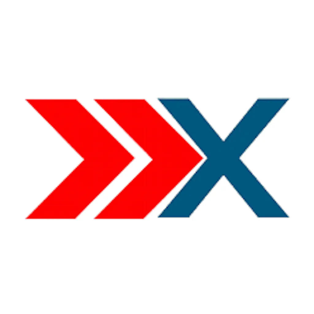 Xtellix Optimization Engine