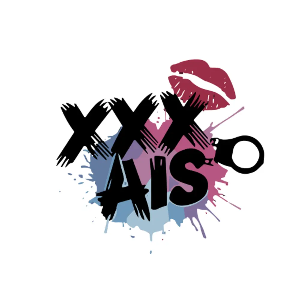 XXX AIs Writing Assistants