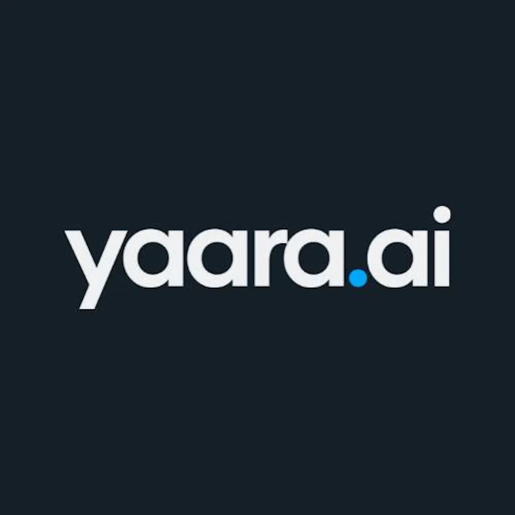 Yaara AI