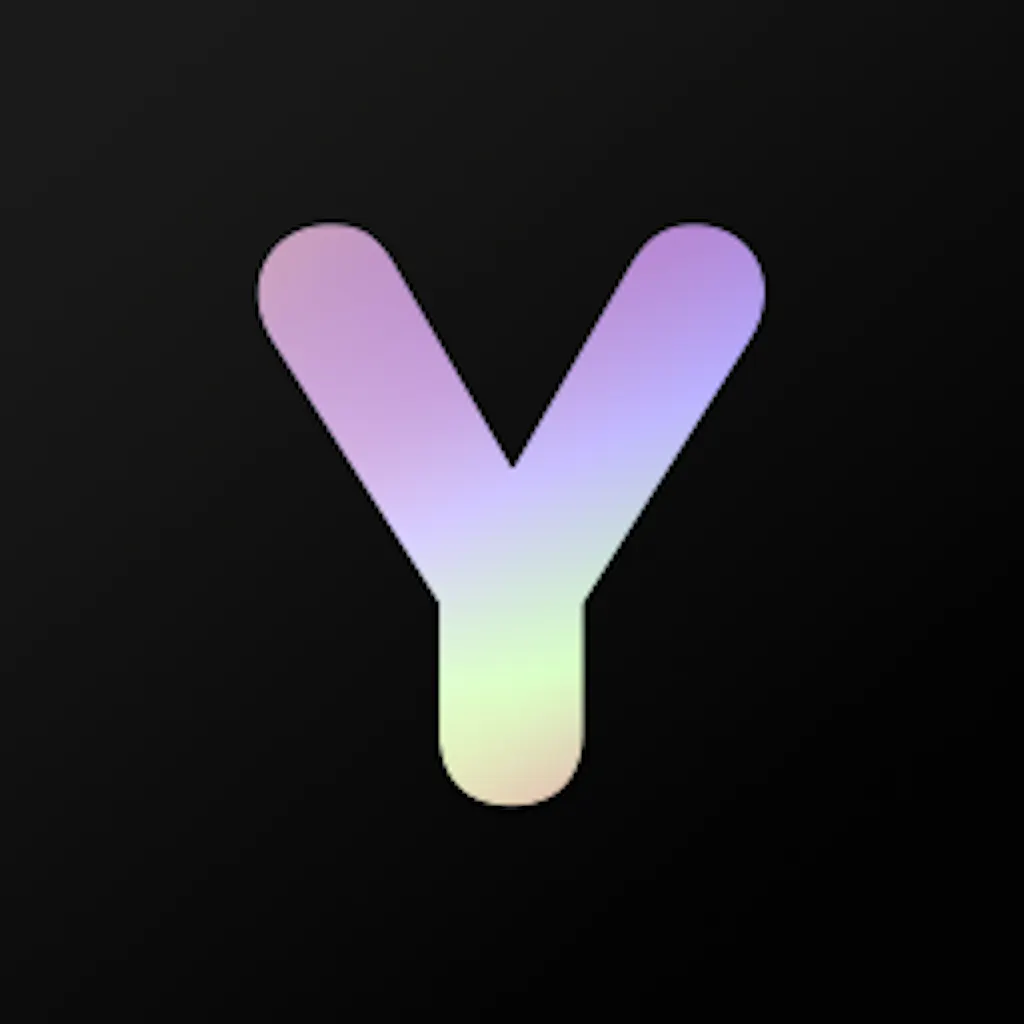 Yaki Chat - iOS GPT Client