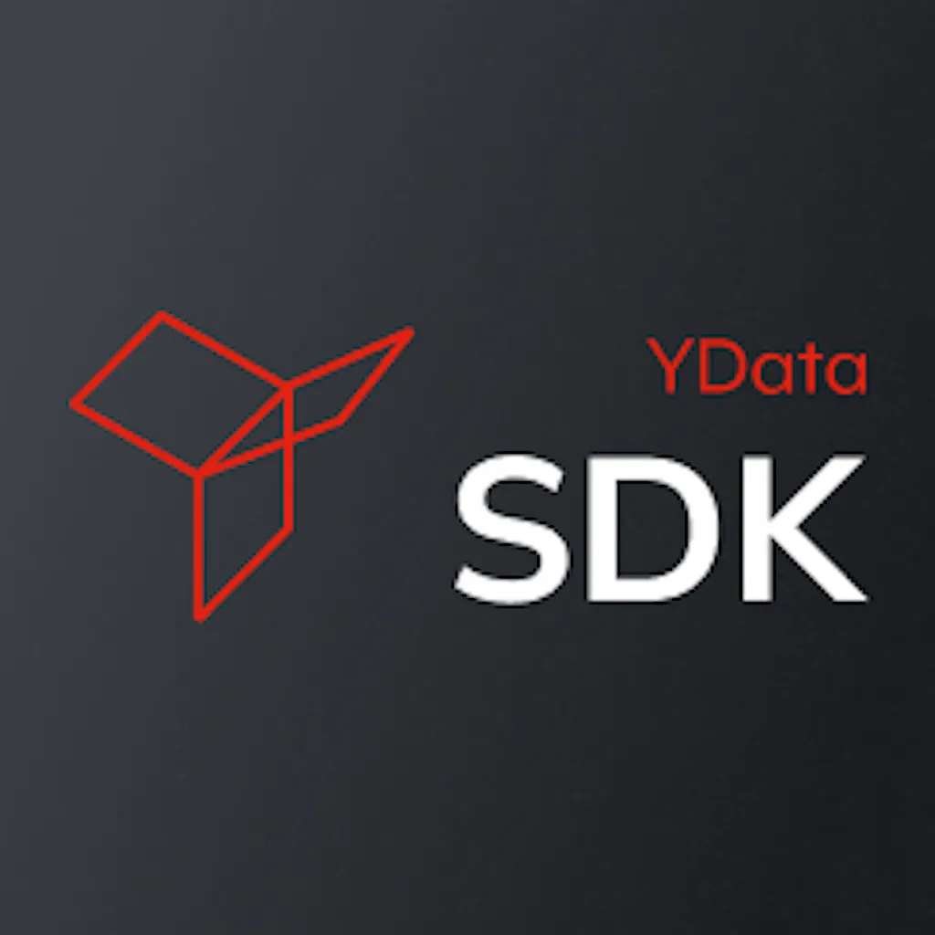 YData SDK