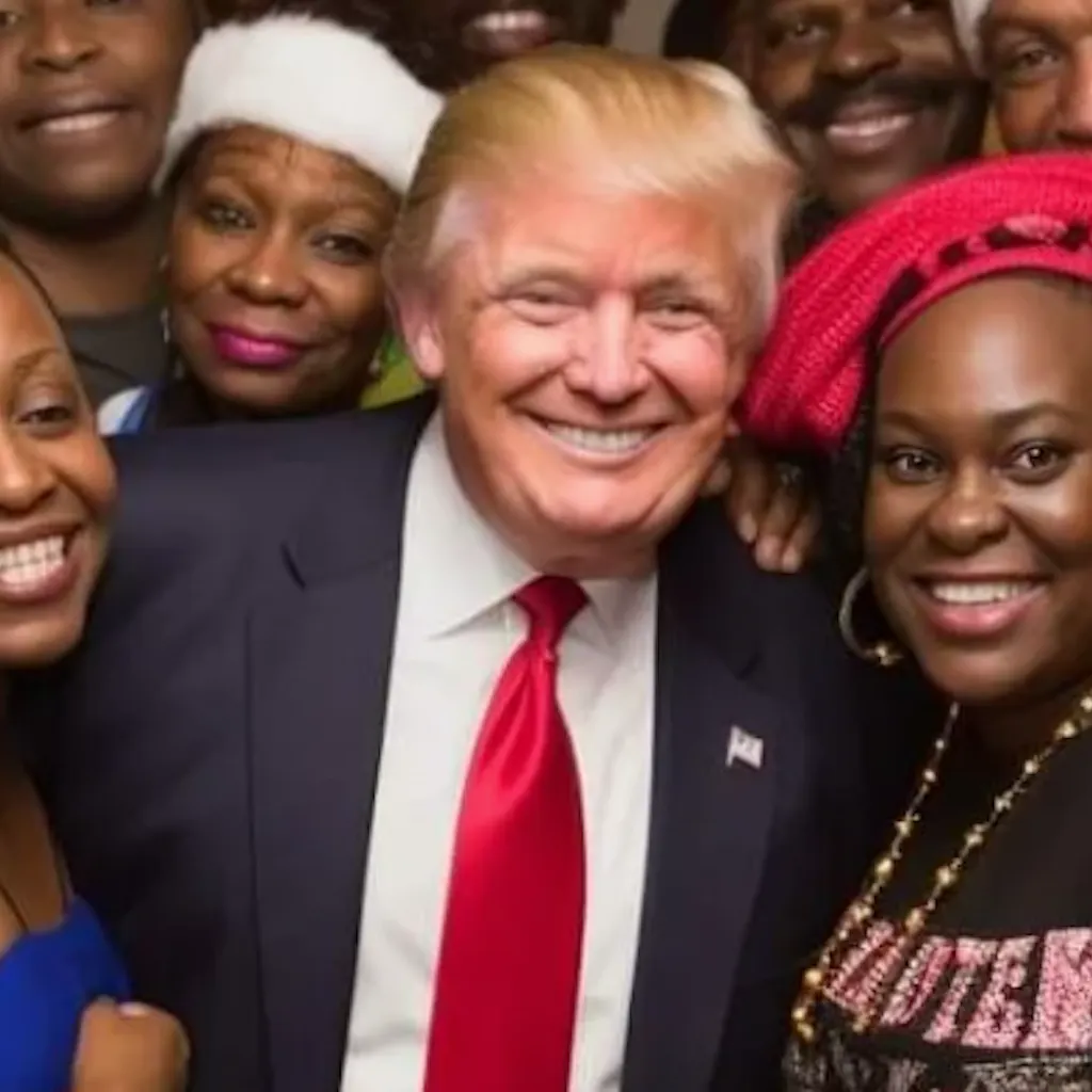 Yella - deepfake audio,pic detectors