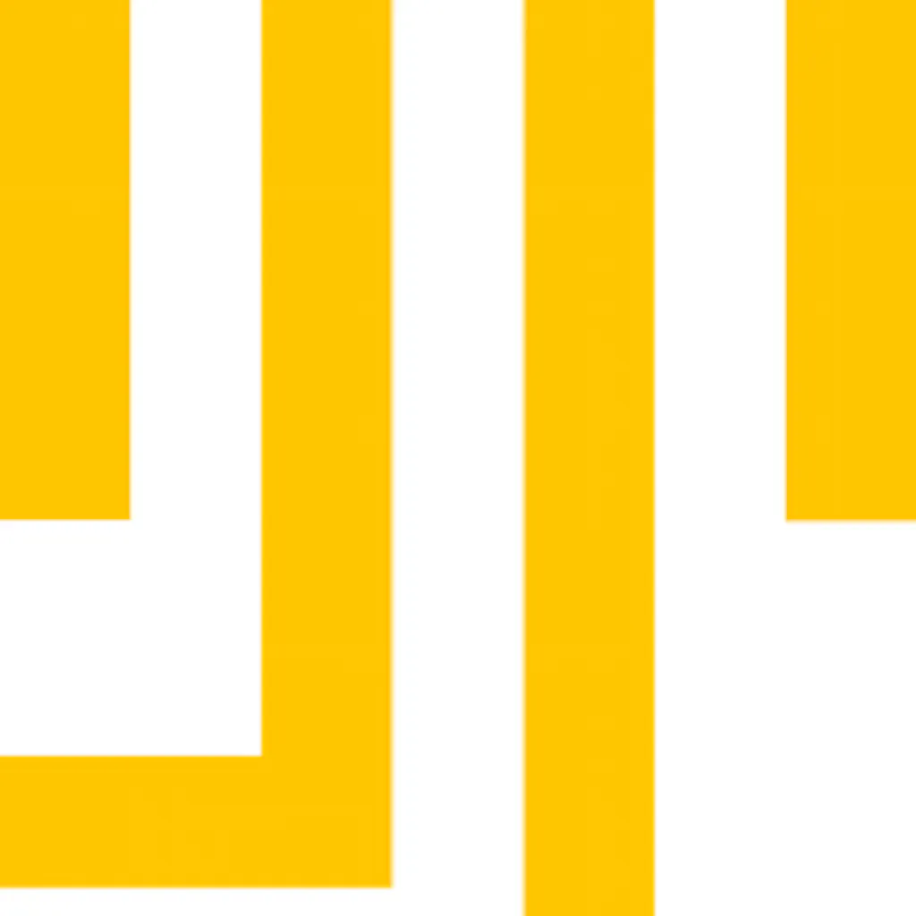 Yellow Paper Platform