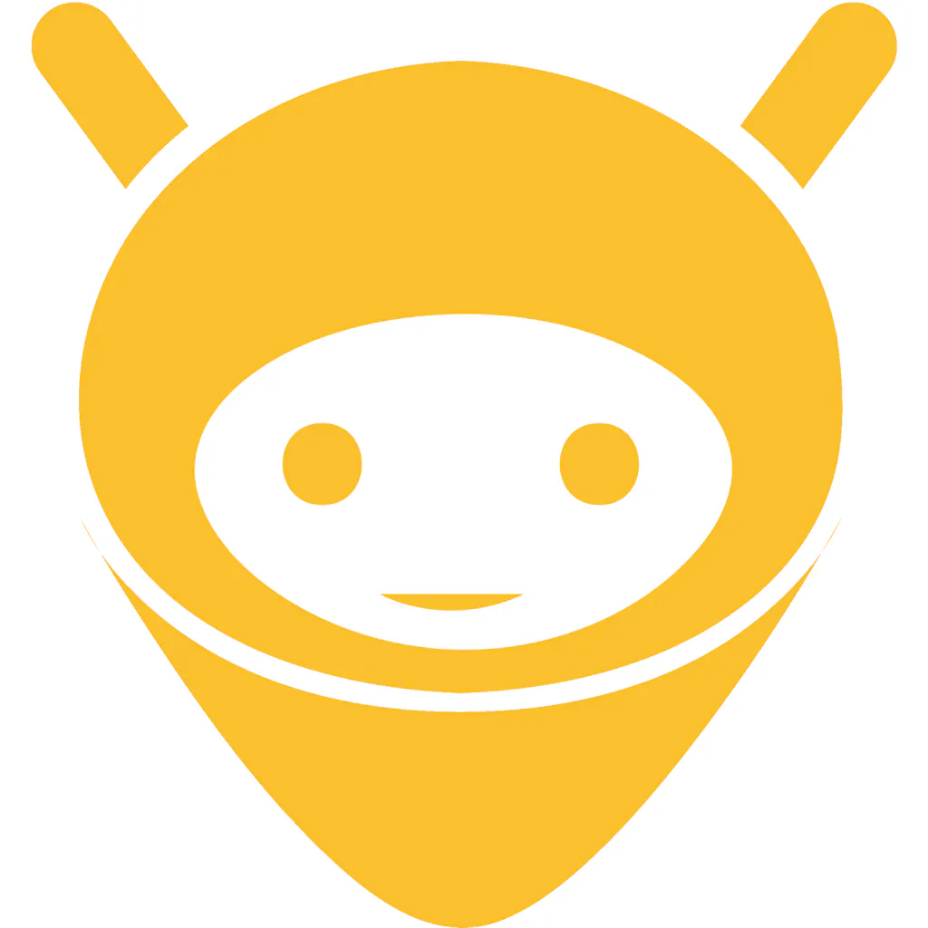 YellowAnt - ChatOps 2.0 for Slack