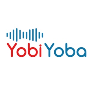 Yobiyoba