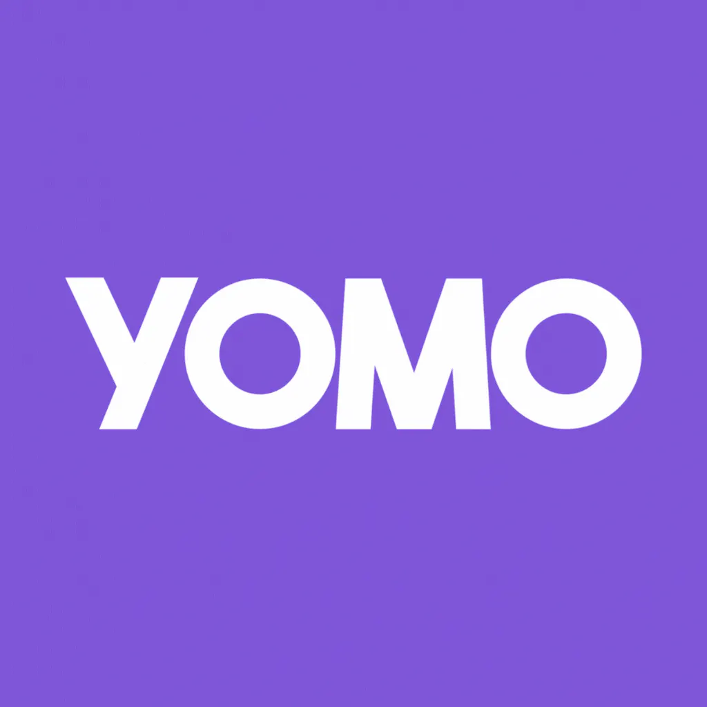 YOMO AI