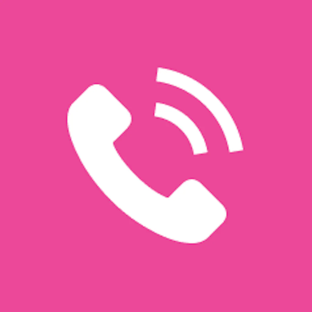 You Need A Therapist