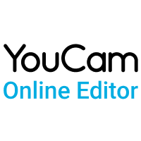YouCam Online Editor