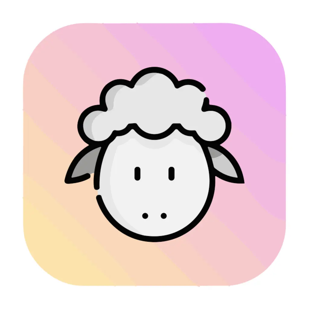 YouNeedAnAISocialClone