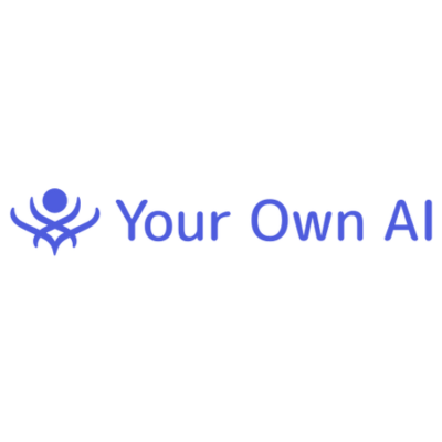 Your Own AI