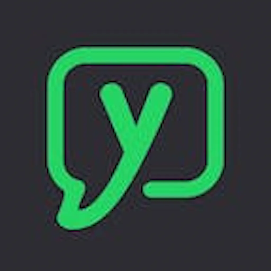yourchat.ai