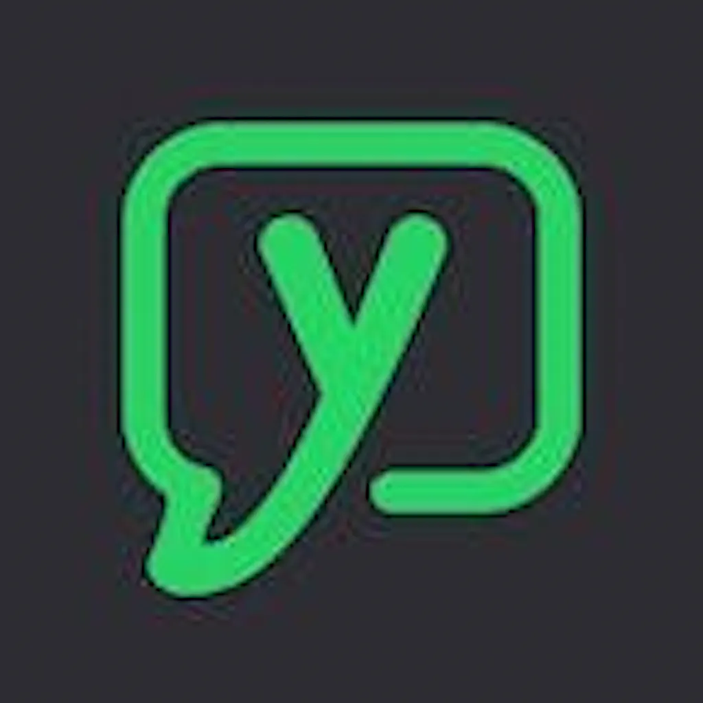 yourfriends.ai