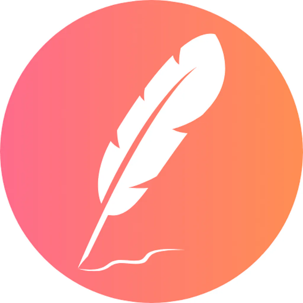 YourPen