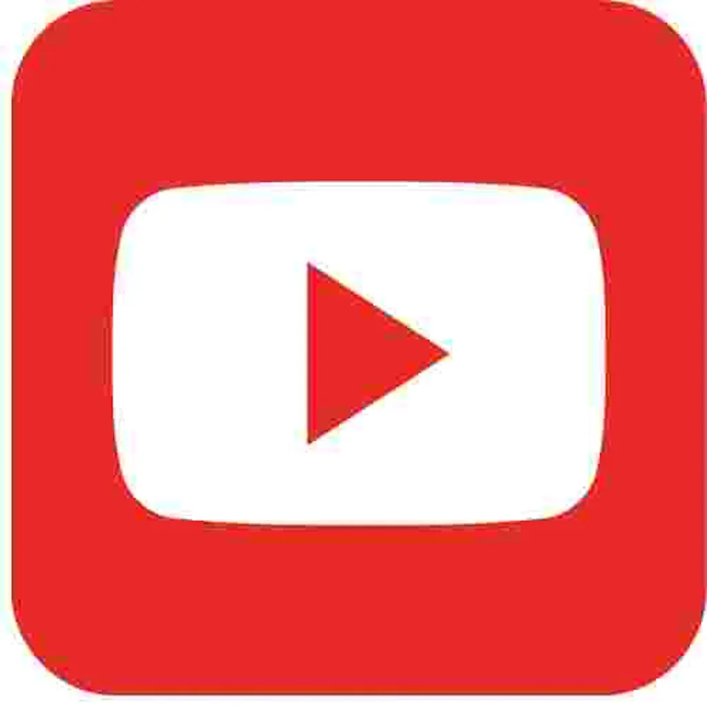 YouTube Clickbait Titles Generator