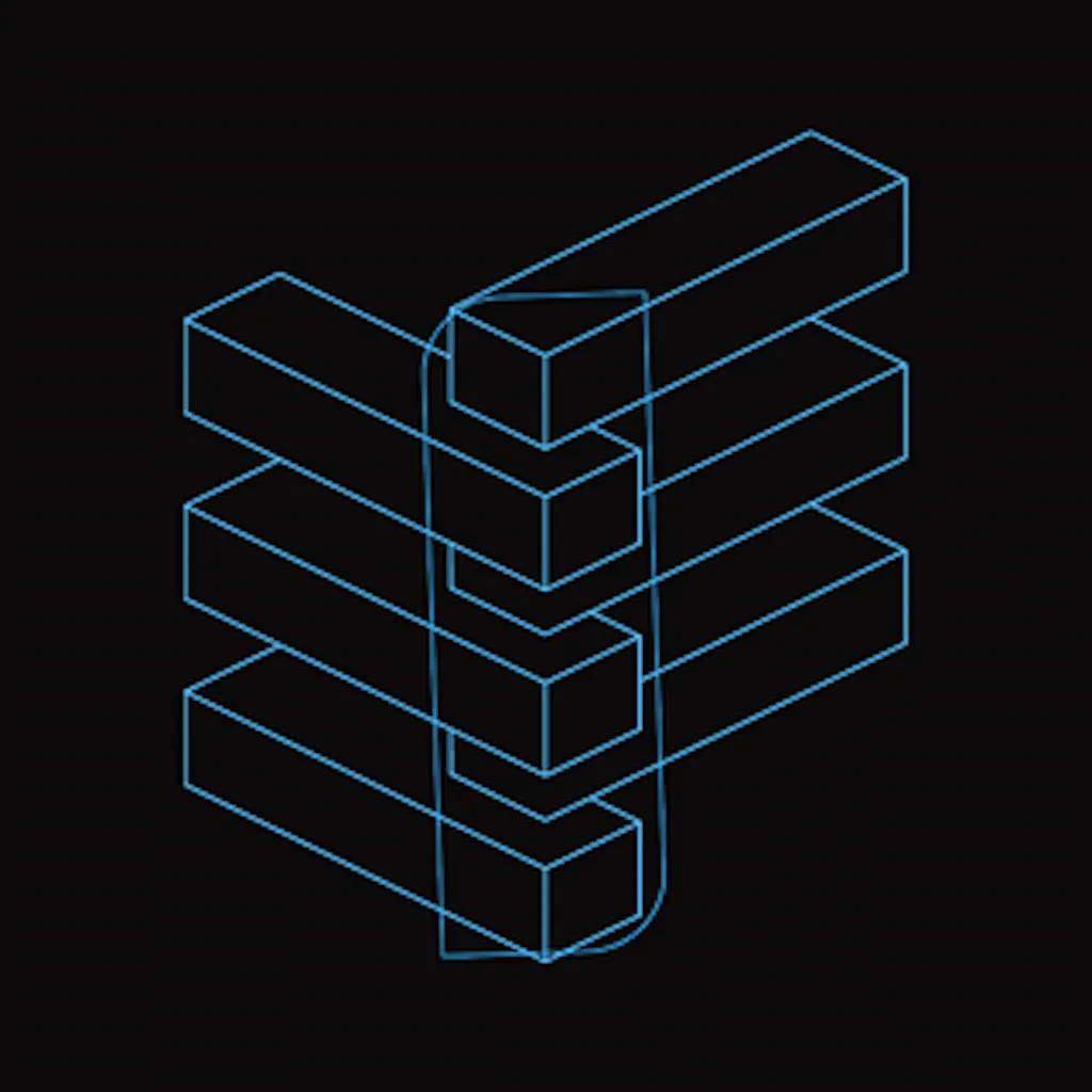 Youtube Subtitle Summarizer