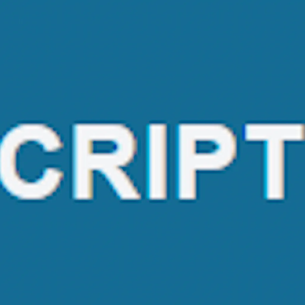 YOUTUBE TRANSCRIPT DOWNLOADER