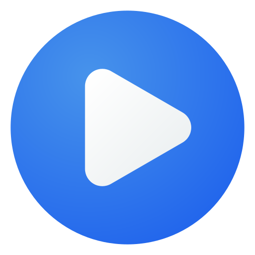 YouTube Transcript Generator – Free