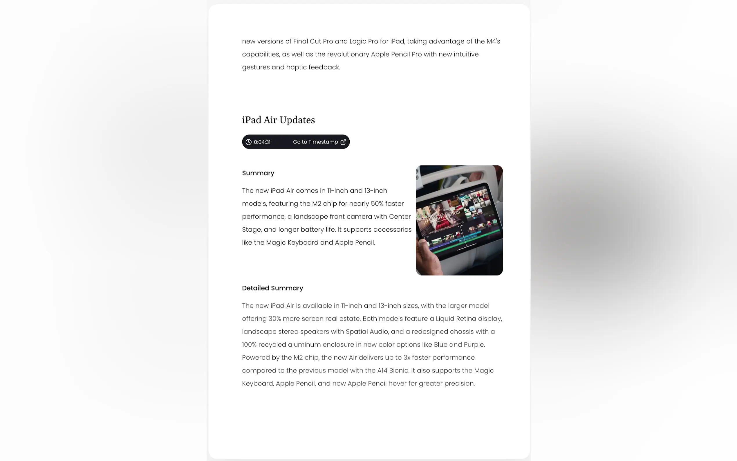 Youtubetopdf ai tool information latest updates and alternatives
