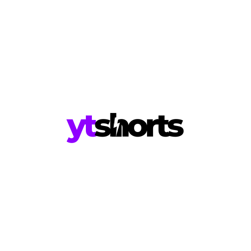 Ytshorts 