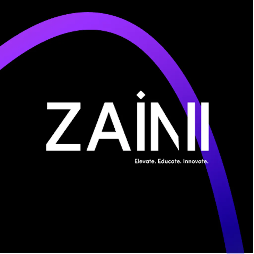 Zainii.AI