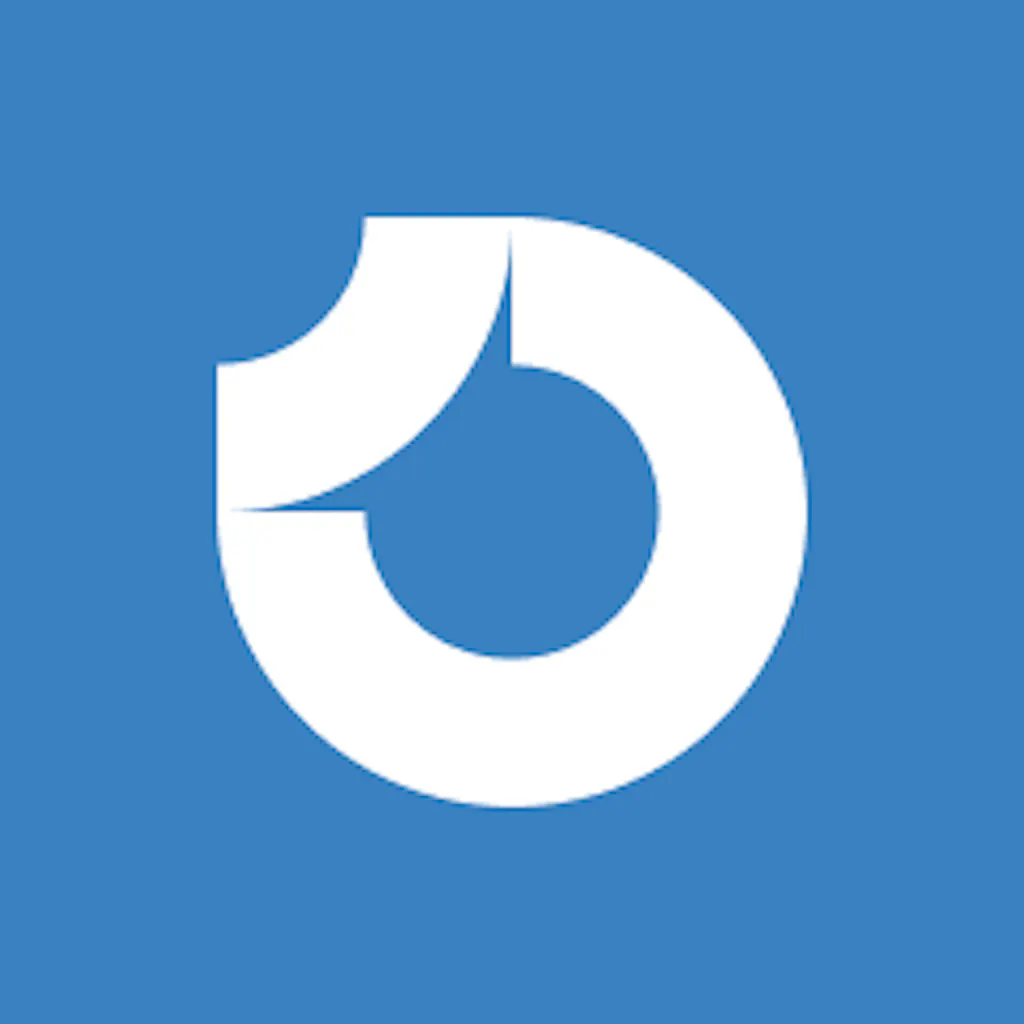 ZapHire