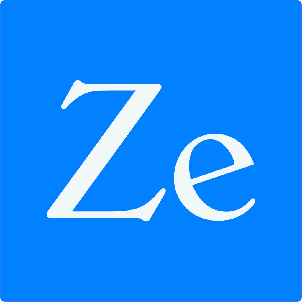 Zebrium Autonomous Monitoring