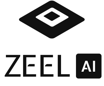 ZeelAI
