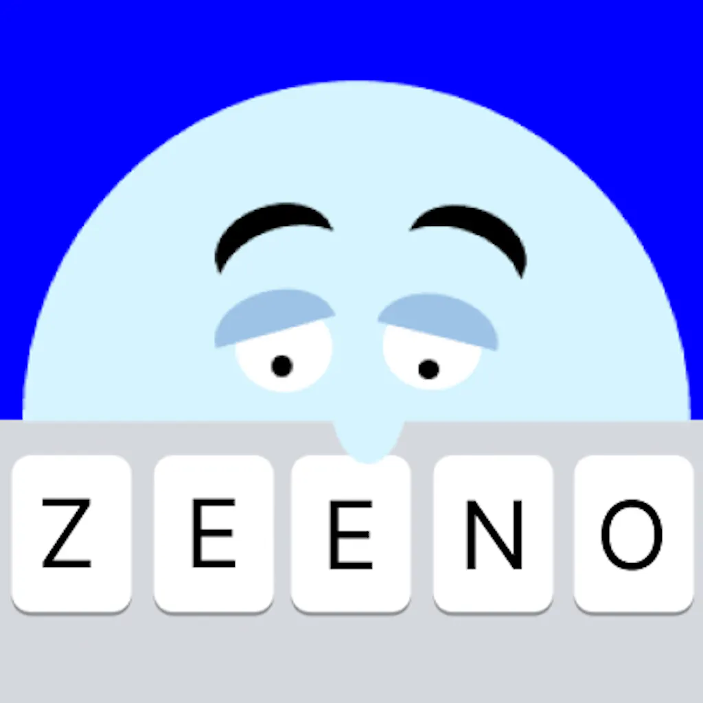 Zeeno.ai