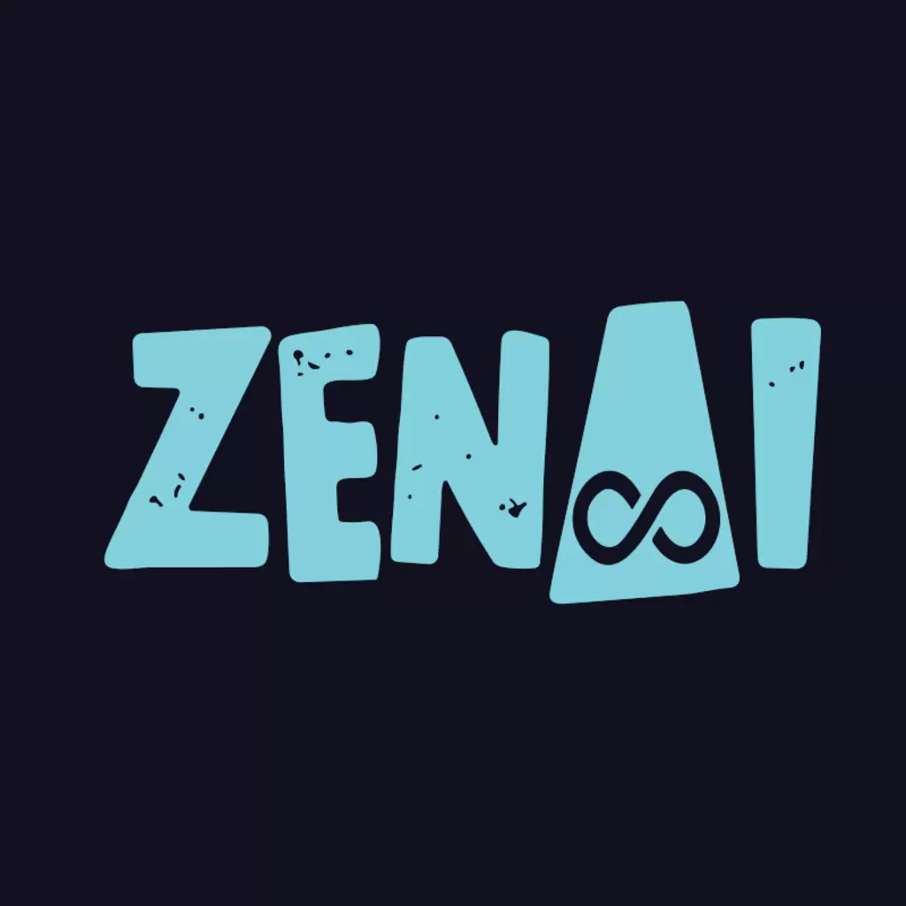 zenAI