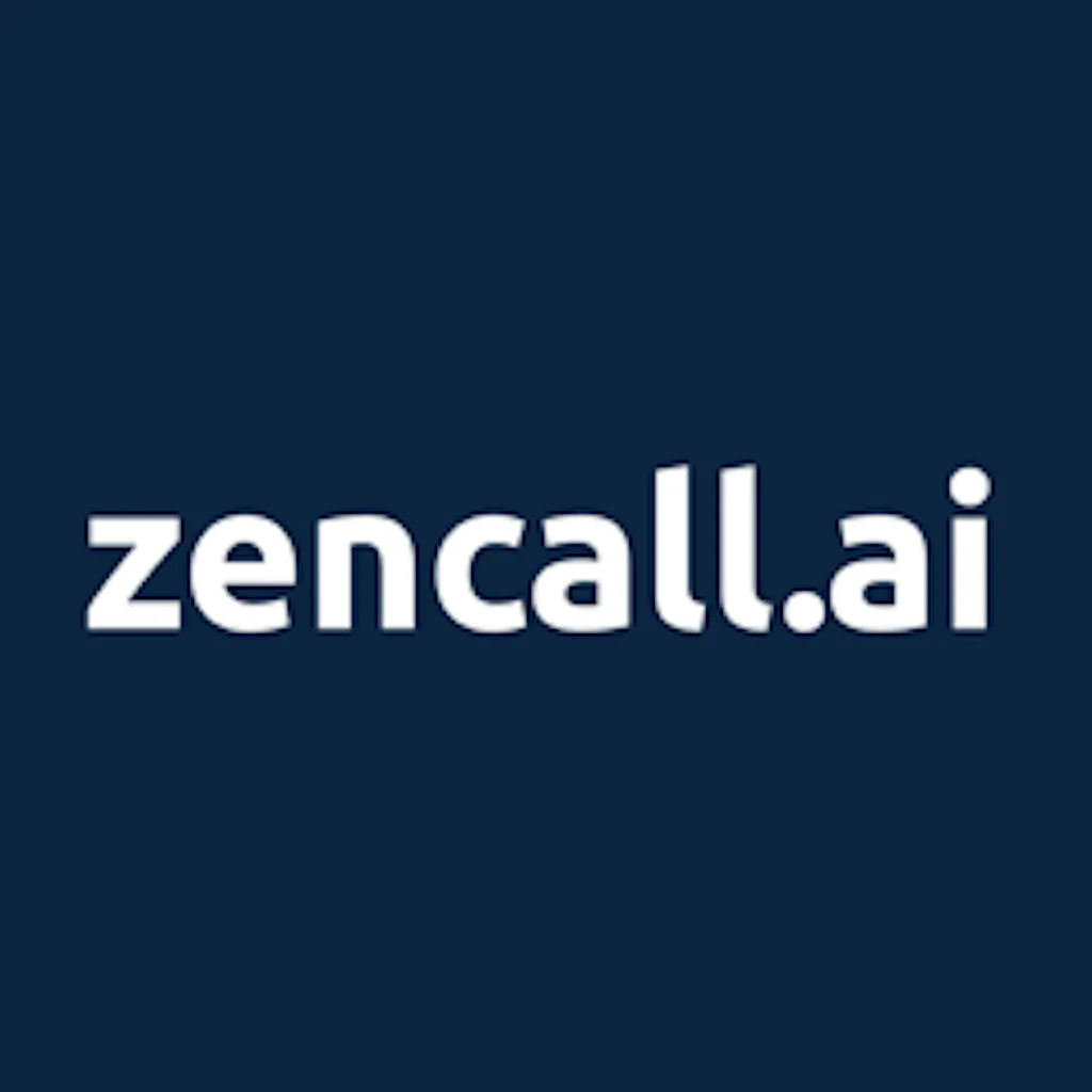 zencall
