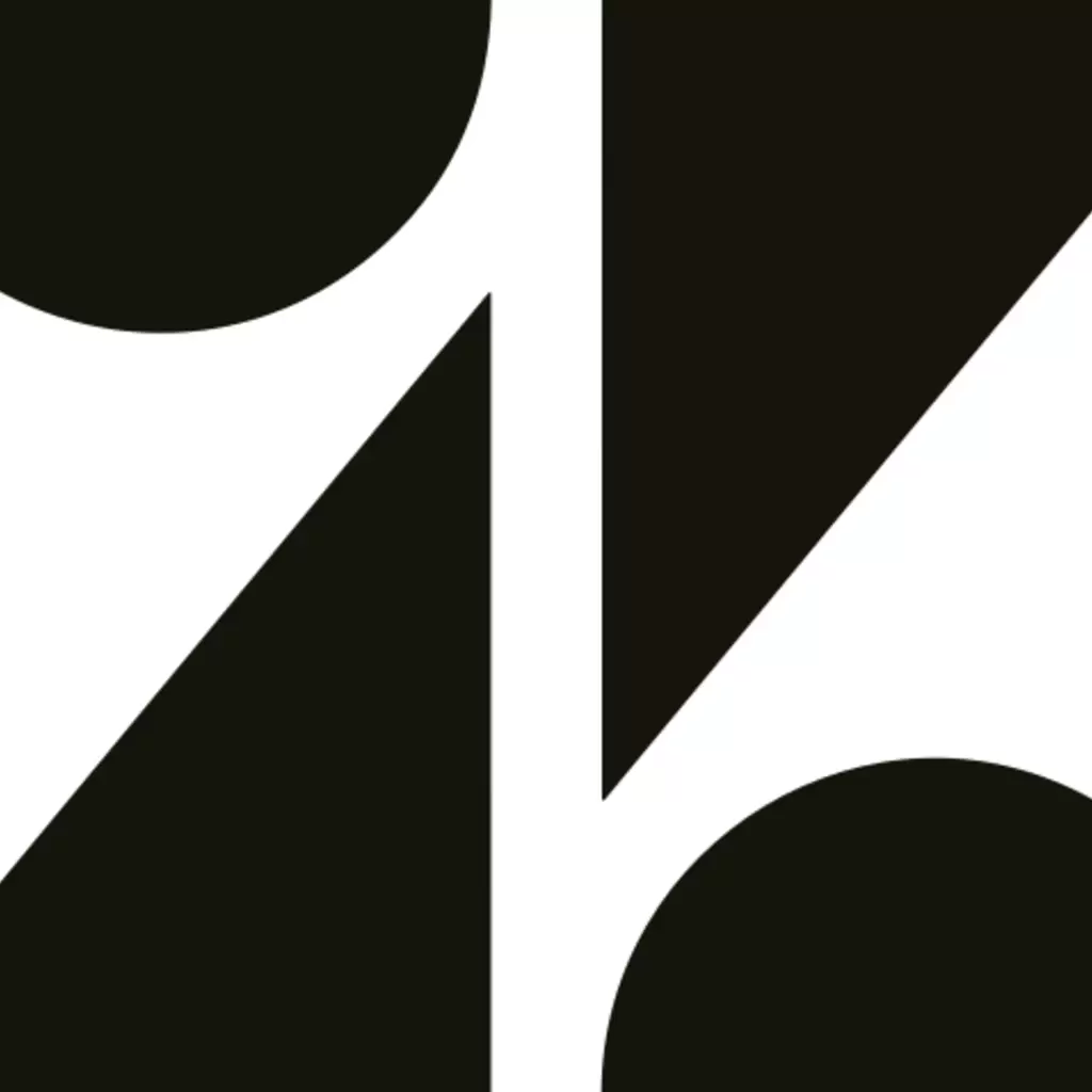 Zendesk Service Suite