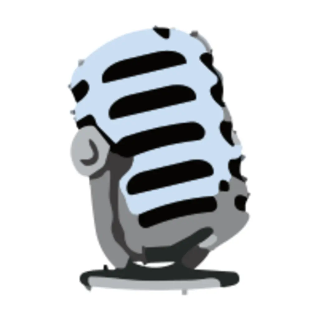 ZenMic - AI Podcast Generator