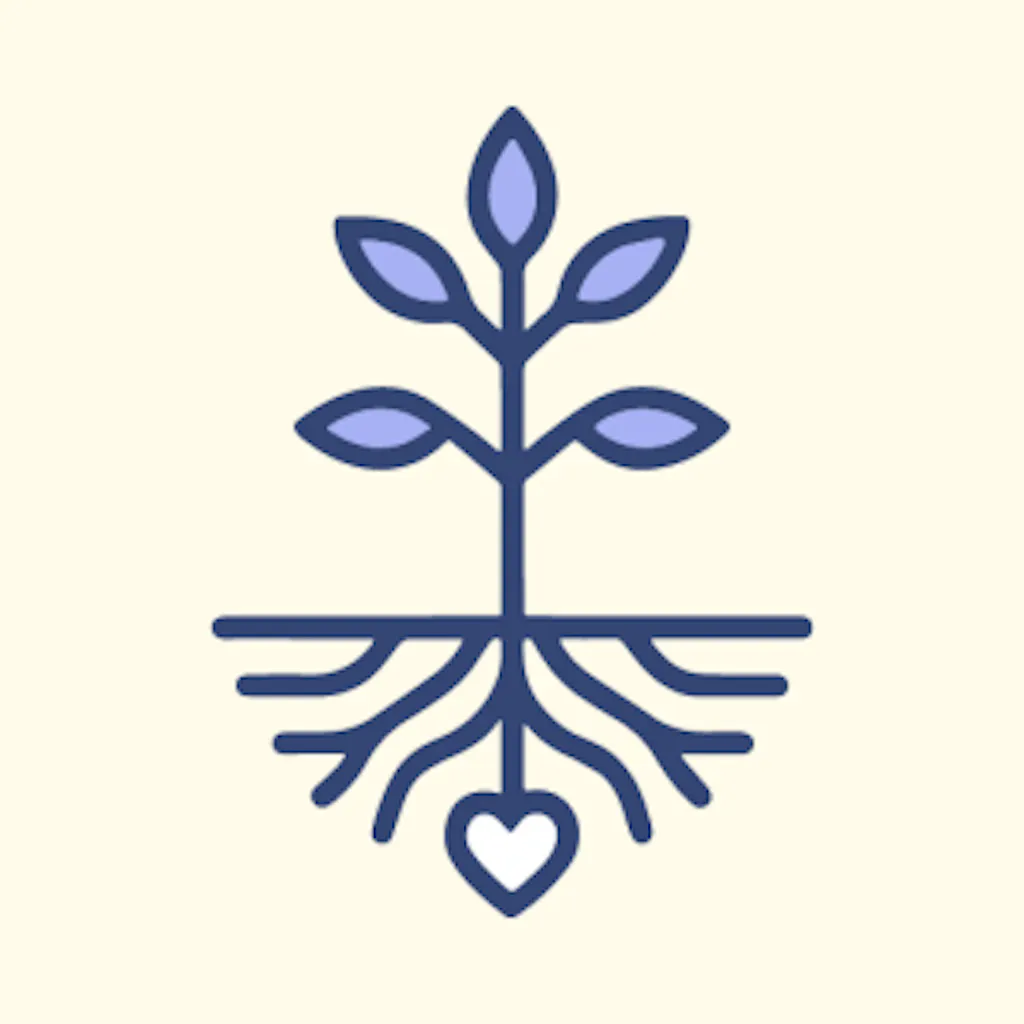 Zenora - Mental Health AI App