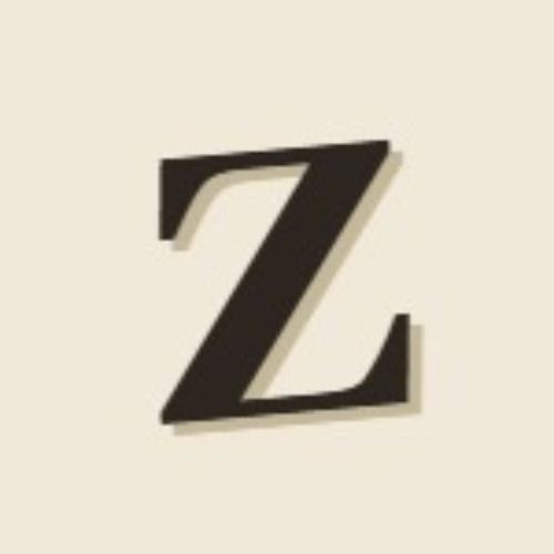 Zenpage