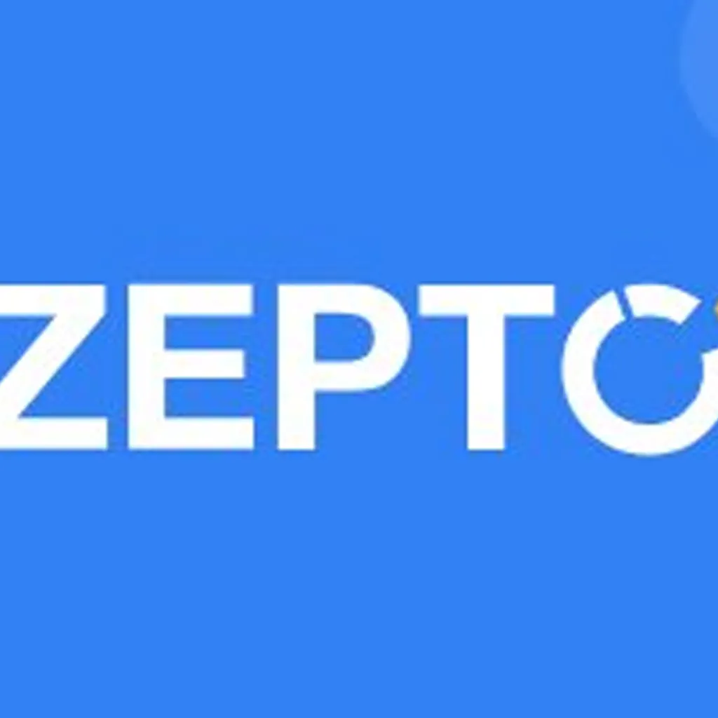 Zepto