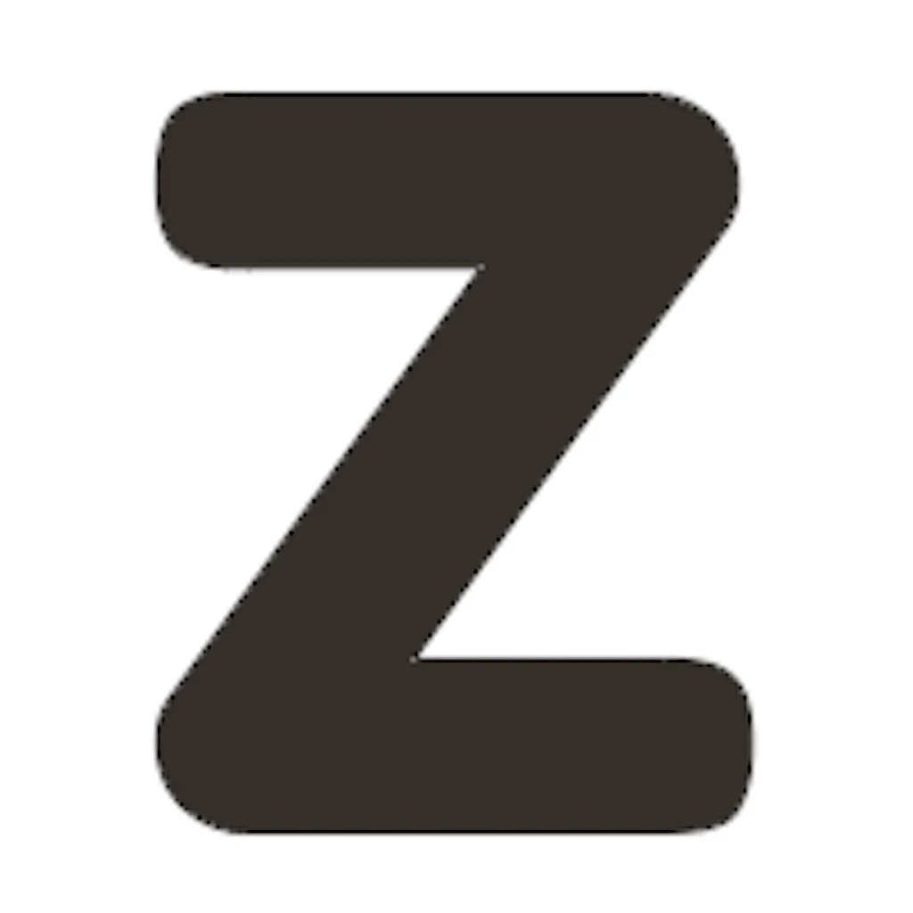 ZeroGPT.CC - AI Content Detector